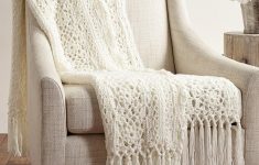 Crochet Afghan Patterns Lady Windsor Lace Crochet Blanket Annies Krafty Korner Crochet