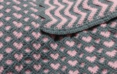 Crochet Afghan Patterns Pin Joanne Barrier On Stuff To Try Crochet Crochet Patterns