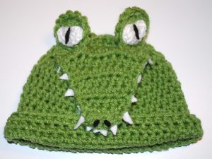 Crochet Alligator Hat Alligator Hat Ba Ideas Pinterest Crochet Hats Crochet And Hats