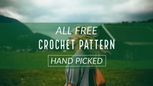 Crochet Alligator Hat Crochet Alligator Hat Pattern Free Youtube