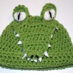 Crochet Alligator Hat Pattern Free Alligator Hat Ba Ideas Pinterest Crochet Hats Crochet And Hats