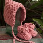 Crochet Alligator Hat Pattern Free How To Crocodile Stitch Crochet Lots Of Great Patterns To Try
