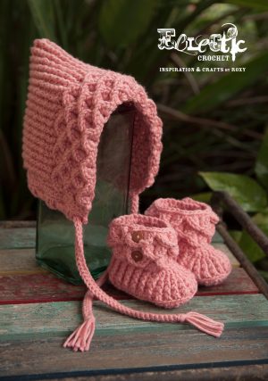 Crochet Alligator Hat Pattern Free How To Crocodile Stitch Crochet Lots Of Great Patterns To Try