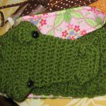 Crochet Alligator Pattern Free Bright And Shiny Lovely And Good Crochet Gator Scarf For Kids
