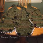 Crochet Alligator Pattern Free Dana Dee Crochet