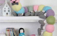Crochet And Knitting Patterns 7 Free Toy Knitting Patterns