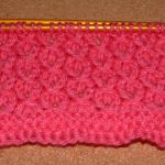Crochet And Knitting Patterns Complex Knitting Patterns Vs Simple Knitting Patterns Crochet And