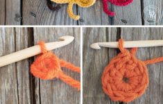 Crochet And Knitting Patterns Creative Knitting And Crochet Projects You Would Love 2017