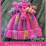 Crochet And Knitting Patterns Danyel Pink Designs Free Crochet Patterns