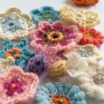 Crochet And Knitting Patterns Designer Patterns Knit For Peace