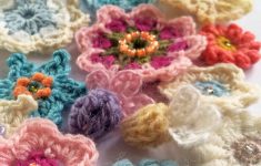 Crochet And Knitting Patterns Designer Patterns Knit For Peace