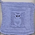 Crochet And Knitting Patterns Dishcloth And Washcloth Knitting Patterns Knitting Pinterest
