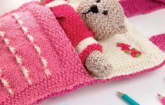 Crochet And Knitting Patterns Shirley Bear Free Knitting Patterns Lets Crochet Knitting