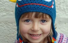 Crochet Beanies For Kids 16 Easy Crochet Hats For Kids Diy To Make