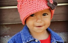 Crochet Beanies For Kids Crochetbahatkidshatcrochetnewsboyhatjunebugbeanies