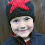 Crochet Beanies For Kids Free Crochet Leaf Patterns And New Hat Patterns For Babies Kids