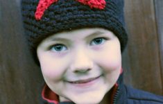 Crochet Beanies For Kids Free Crochet Leaf Patterns And New Hat Patterns For Babies Kids