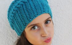 Crochet Beanies For Kids Girls Slouchy Beanie Girls Crochet Hat Kids Beanie Hat Kids Etsy