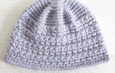 Crochet Beanies For Kids Kids Star Stitch Hat Crochet Pattern Cream Of The Crop Crochet