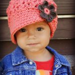 Crochet Beanies For Kids Pin Danielle Valevich On Ba Lane Pinterest Crochet Hats