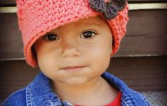 Crochet Beanies For Kids Pin Danielle Valevich On Ba Lane Pinterest Crochet Hats