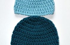 Crochet Beanies For Men Crochet Mens Hat Free Patterns