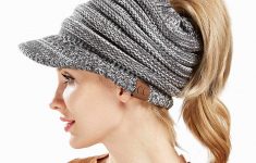 Crochet Beanies For Men Detail Feedback Questions About 2018 Winter Beanie Womens Crochet