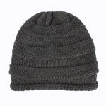 Crochet Beanies For Men Detail Feedback Questions About Winter Brand Female Hats Men Women