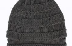 Crochet Beanies For Men Detail Feedback Questions About Winter Brand Female Hats Men Women
