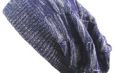 Crochet Beanies For Men Men Women Winter Fluff Crochet Hat Wool Knit Beanie Warm Caps Buy