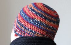 Crochet Beanies For Men Mens Beani Crochet Beanie Formen Knit Beanie Skullcap Crochet