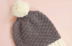 Crochet Beanies Pattern Free Slouchy Shell Crochet Hat Pattern Free Crochet Beanie Pattern Sew