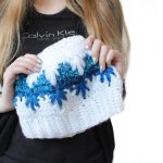 Crochet Beanies Pattern Free The Best Free Crochet Ponytail Hat Patterns Aka Messy Bun Beanies