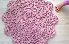 Crochet Doily Patterns 10 Free Thread And Lace Crochet Doily Patterns