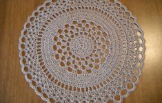 Crochet Doily Patterns 15 Crochet Doily Patterns Guide Patterns