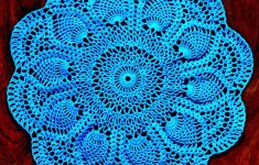 Crochet Doily Patterns 21 Free Crochet Doily Patterns Doilies Pinterest Crochet Doily