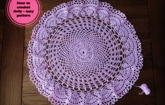 Crochet Doily Patterns Amazing Crochet Doilies Cottageartcreations