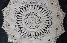 Crochet Doily Patterns Creative Crochet Patterns And Needlework Patricia Kristofferson