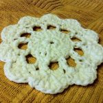 Crochet Doily Patterns Crochet Doily Patterns Find Your Favorite Doily Pattern