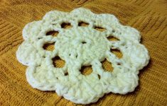 Crochet Doily Patterns Crochet Doily Patterns Find Your Favorite Doily Pattern