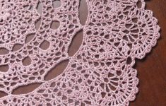 Crochet Doily Patterns Free Printable Crochet Doily Patterns Mantilla Doily Close Up