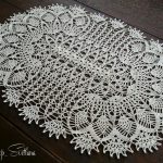 Crochet Doily Patterns Pin Tb Clowns On Crochet Doily Patterns Pinterest Crochet