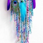 Crochet Dreamcatchers Diy Dream Catcher Beautiful Diy Dreamcatcher Ideas For Keeping Nightmares Away