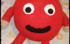 Crochet Emoji Amigurumi Amigurumi Emoji A Crochet 12000 En Mercado Libre