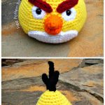 Crochet Emoji Amigurumi Crochet Amigurumi 225 Free Crochet Amigurumi Patterns Diy Crafts