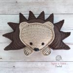 Crochet Emoji Amigurumi X Post Rcrochet The Link To The Free Pattern For This Little