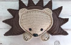 Crochet Emoji Amigurumi X Post Rcrochet The Link To The Free Pattern For This Little