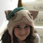 Crochet Emoji Hat Annoos Crochet World