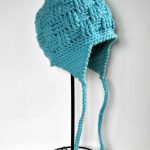 Crochet Emoji Hat Page Rhcraftowncom Poop Emoji U Unicorn Hat Pdf