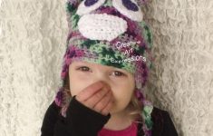 Crochet Emoji Hat Readytoship Purple Green Pink Unicorn Poop Emoji Toddler Crochet